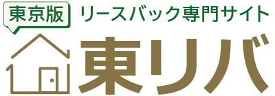 ロゴ